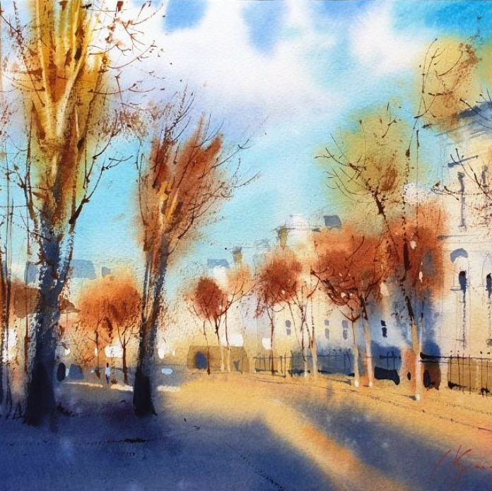 [Сергей Курбатов] [enterclass] Весна в городе (202_0.png